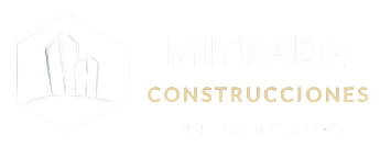 MITRADA CONSTRUCCIONES